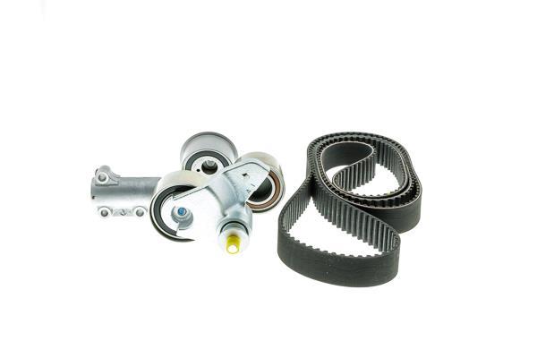 Kit de distribución AISIN ref. TSVG-061